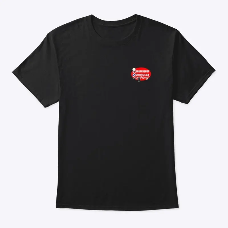 BSTP Merch 